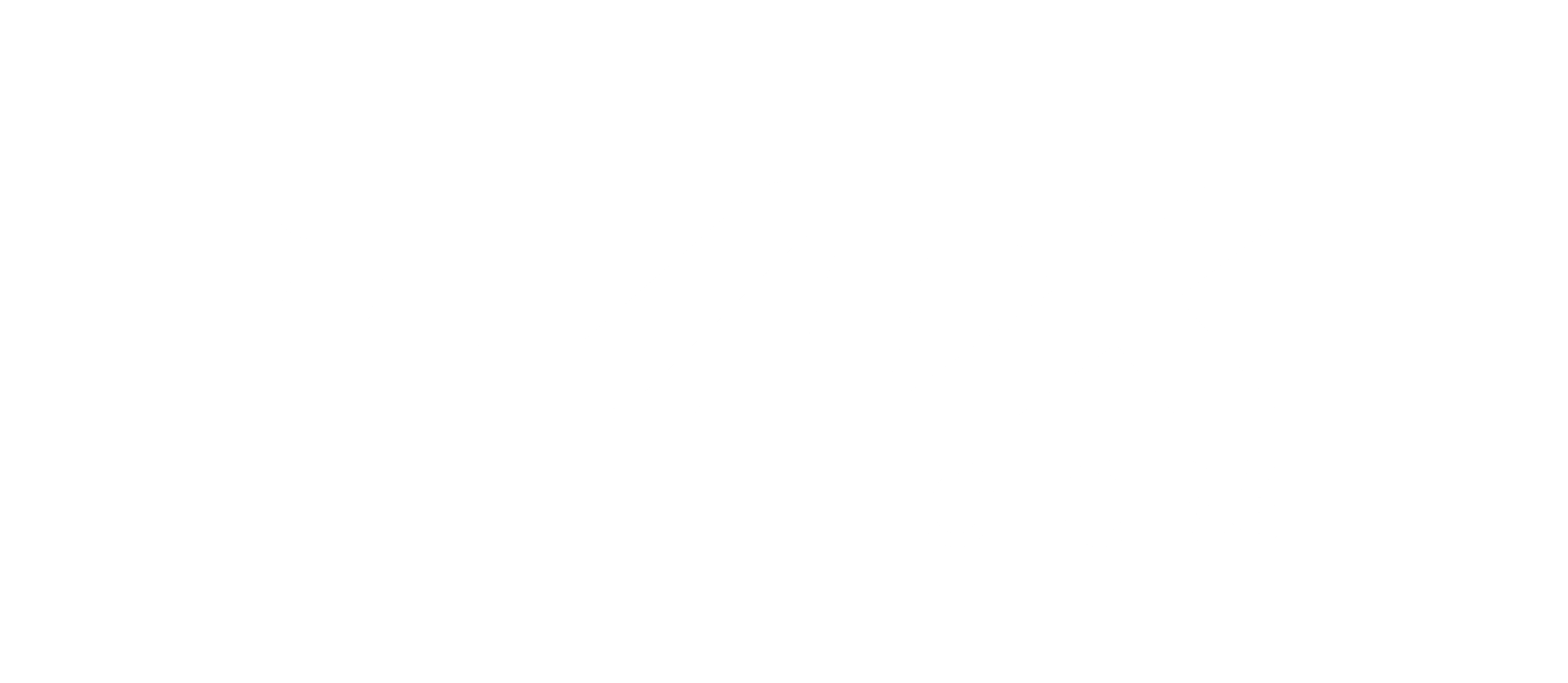 Save Preloader image